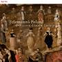 Orkiestra Czasow Zarazy - Telemann's Poland
