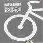 Camardi Maurizio - Energie Positive