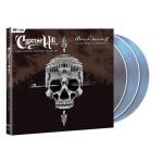 Hill, Cypress, London Symphony Orchestra - Black Sunday Live At The Royal Albert .. (DVD+2CD) [DE-Version, Regio 2/B]