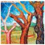 Jordi Organic Trio Matas - Landscape
