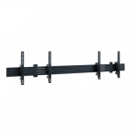 Hagor Cps Menuboard W2l 46 -65 - CPS Menuboard W2L 46 - 65