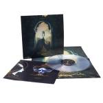 Alcest - Les Voyages De L'Ame (Crystal Clear Vinyl)