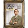 John Cleese - Fawlty Towers-Die Komplette Serie [EURO-Version, Regio 2,]