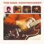 The Kinks - The Kink Kontroversy