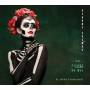 Claude Evence - 12 fleurs du mal