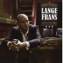 Lange Frans - Levenslied