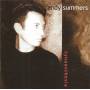 Andy Summers - Synaesthesia (Expanded+Remastered Edit.)