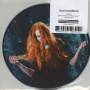 Kari Rueslatten - Battle Forevermore (7'' Picture Disc)