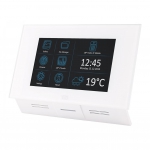 2n - 2n Indoor Touch Poe-white 2.0