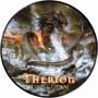Therion - Leviathan