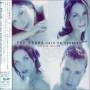 Corrs - Talk On Corners Special Edition