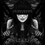The Dead Weather - Horehound