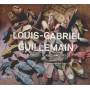 Paulet / Aliquando - Amusements