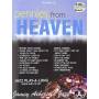 Jamey Aebersold - Pennies From Heaven