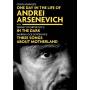 One Day In The Life Of Andrei - One Day In The Life Of Andrei Arsenevich & In The [US-Version, Regio 1]