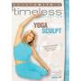 Kathy Smith Timeless Collection: Yoga Sculpt - Timeless Collection: Yoga Sculpt [Regio free (0)]