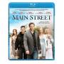 Main Street / (ws Ac3) - Main Street Bd [US-Version, Regio 1]