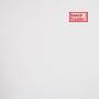 Beach Fossils - Somersault