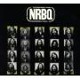 Nrbq - NRBQ