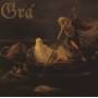 Gr - Necrology Of The Witch (EP)
