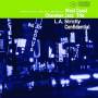 Westcoast Chamber Jazz Trio - L.a. Strictly Confidential