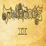 Tombstones - Ii