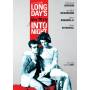 Long Day's Journey Into Night / (ws Rmst B & W) - Long Day's Journey Into Night [US-Version, Regio 1]