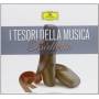 V / A - I Tesori Della Musica