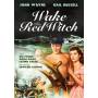 Wake Of The Red Witch / (b & W) - Wake Of The Red Witch [US-Version, Regio 1]