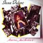Jane Duboc-partituras - Movie Melodies