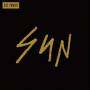 Cat Power - Sun-limited Edition