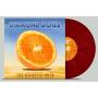 Diamond Dogs - Atlantic Juice (Marble/Splatter LP)