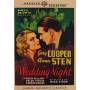 Wedding Night (1935) / (full) - Wedding Night (1935) [Regio free (0)]