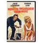 How To Murder Your Wife / (mono) - How To Murder Your Wife [US-Version, Regio 1]