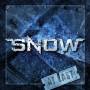 Snow - At Last
