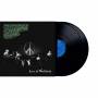 Creedence Clearwater Revival - Live At Woodstock (2LP)