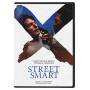 Street Smart - Street Smart [US-Version, Regio 1]