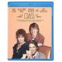 Class - Class [US-Version, Regio 1]