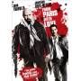 From Paris With Love (2010) / (ac3 Dol Ws) - From Paris With Love (2010) [US-Version, Regio 1]