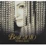 Patricia Kaas - Best 2010