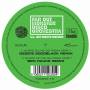 Far Out Monster Disco Orchestra - Where Do we Go From Here? (Remixes) (180g)