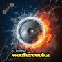 Ripple - Woofercooka