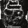 Bestial Putrefaction - Eternal Flash Ripping Chaos