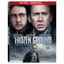 Frozen Ground / (uvdc Ws Ac3 Dts) - Frozen Ground [US-Version, Regio 1]