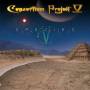 Consortium Project V - Species