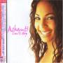 Ashanti - Can't Stop