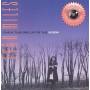 Lynn Miles - Chalk This One Up To The Moon