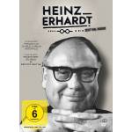 Heinz Erhardt - Heinz Erhardt zeigt mal wieder... [DE-Version, Regio 2/B]