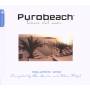 Various Artists - Purobeach Volumen Uno