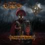 Custard - Imperium Rapax